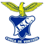 Escudo do Juventude Évora