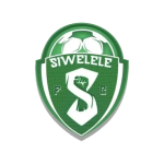Escudo do Siwelele