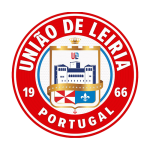 Escudo do União Leiria U19
