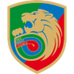 Escudo do Miedź Legnica U19