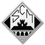 Escudo do Mirandela
