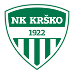 Escudo do Krško