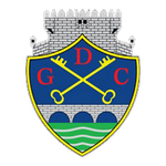 Escudo do Chaves II