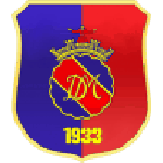 Escudo do Monção