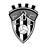 Escudo do Celoricense