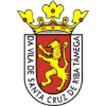 Escudo do Vila Meã