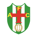 Escudo do Aparecida