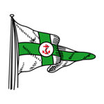 Escudo do Naval 1º de Maio