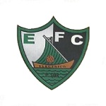 Escudo do Eléctrico