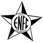 Escudo do Estrela do Norte