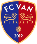Escudo do Van II
