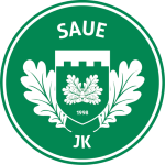 Escudo do Saue