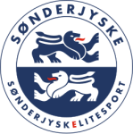 Escudo do Sydkysten