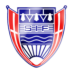 Escudo do Skovshoved