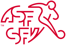 Escudo do Härkingen