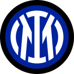 Escudo do Inter U23