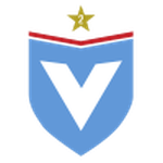 Escudo do Viktoria Berlin W