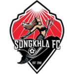 Escudo do Songkhla