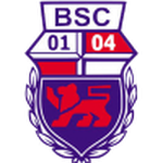 Escudo do Bonner SC U19