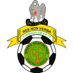 Escudo do Samora Correir