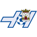 Escudo do Hoogeveen