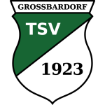 Escudo do Großbardorf