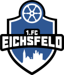Escudo do Eichsfeld