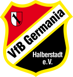 Escudo do Halberstadt