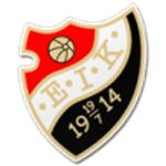 Escudo do Enskede W