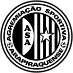 Escudo do Agrimaq