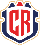 Escudo do ADR Cobano