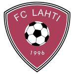 Escudo do Lahti W