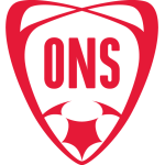 Escudo do ONS