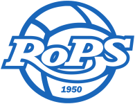 Escudo do RoPS W