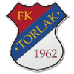 Escudo do Torlak