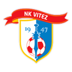 Escudo do Vitez