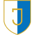Escudo do Jedinstvo Stara Pazova