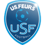 Escudo do Feurs