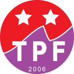Escudo do Tarbes