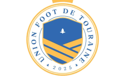 Escudo do Touraine