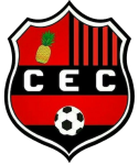 Escudo do Confianca PB
