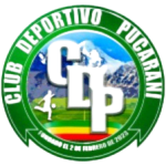 Escudo do Pucarani
