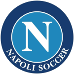 Escudo do Napoli U20