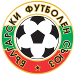 Escudo do Troyan