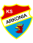 Escudo do Arkonia U19