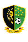 Escudo do Midlands Wanderers