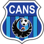 Escudo do Nacional Sucre