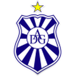 Escudo do Guarabira