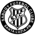 Escudo do Sabugy