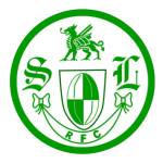 Escudo do Leicesterfield